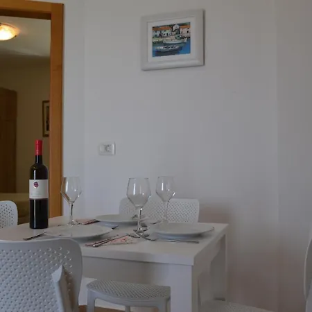 Spilan Appartamento *