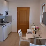 Spilan Apartment Mlini