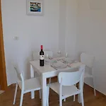 Spilan Apartment *