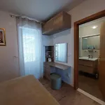 Apartment Spilan Mlini