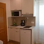 Spilan Apartment Mlini