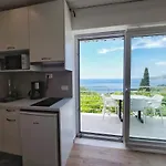 Appartement Spilan