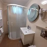 Spilan Apartment