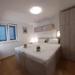 Apartment Spilan Mlini