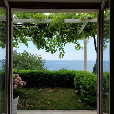 Spilan Διαμέρισμα *